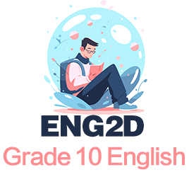 ENG2D