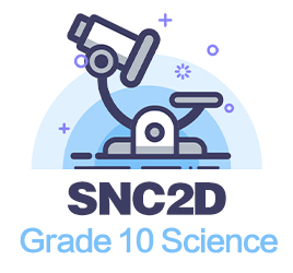 SNC2D