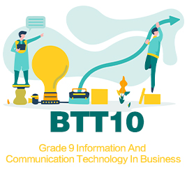 BTT1O