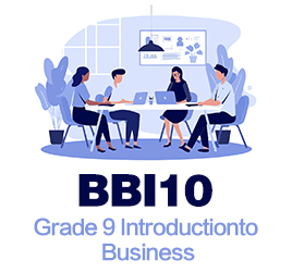 BBI1O