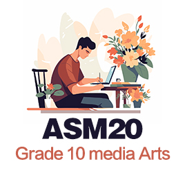 ASM2O
